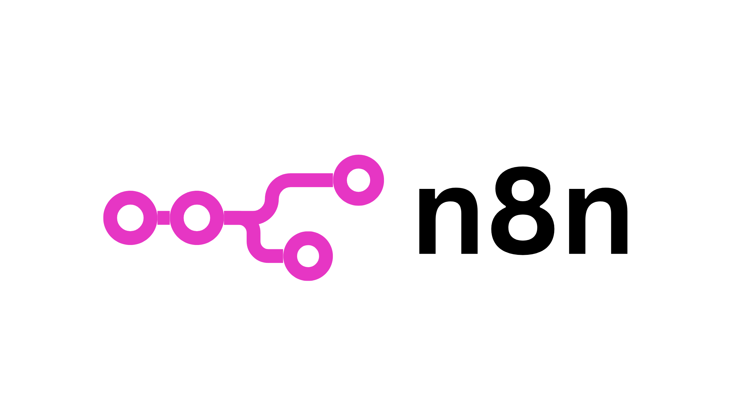 Featured image for Install n8n